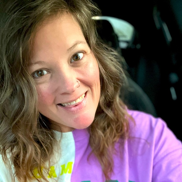 Meet your Posher, Jessie - Picture 1 of 1